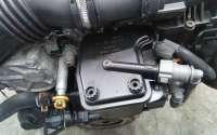 70512338 Корпус топливного фильтра к Peugeot 5008 Арт 4A2_52601