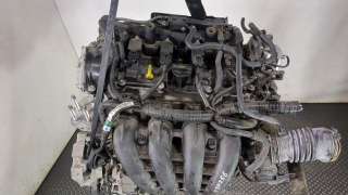 Двигатель  Mazda 3 BP 2.0 Инжектор Гибрид, 2020г. PE-VPS  - Фото 5
