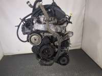 5FW Двигатель к Peugeot 5008 Арт 8600458