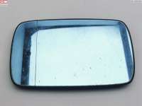  Стекло зеркала наружного левого к BMW 5 E39 Арт 103.80-2346477
