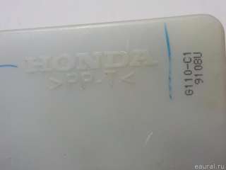 Блок электронный Honda Accord 6 1999г. 38800S1AG12 - Фото 3