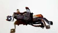 Моторчик заднего стеклоочистителя (дворника) SsangYong Musso 1996г. artIMP1788012 - Фото 2