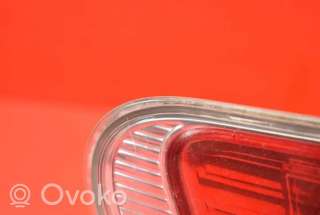 Фонарь габаритный Toyota Avensis VERSO 2009г. 08051, 08051 , artMKO237549 - Фото 6