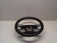  Рулевое колесо для AIR BAG (без AIR BAG) Ford Focus 2 restailing Арт E23230968