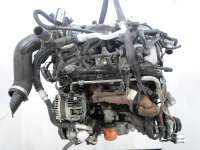 Двигатель  Ford Explorer 5 3.5 Ecoboost Бензин, 2014г. FG1Z6006F  - Фото 7