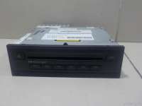 4E0035111A VAG Проигрыватель CD/DVD к Audi A6 C6 (S6,RS6) Арт E14251770