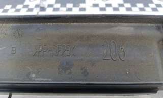 Кронштейн радиатора Toyota Rav 4 3 2012г. 1671236030 - Фото 6
