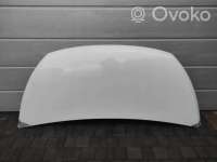 artQBB6769 Капот к Opel Vivaro B Арт QBB6769