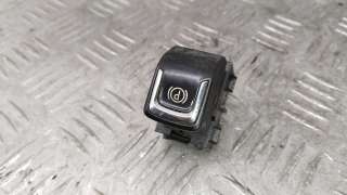  Кнопка ручного тормоза (ручника) к Opel Astra J Арт 49377_2000001231273