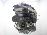  Двигатель к Mitsubishi Outlander sport Арт 18.31-504106