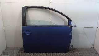 1C0831052F,1C0831052N Дверь боковая (легковая) Volkswagen Beetle 1 Арт 7706716