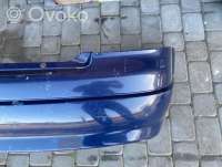 Бампер задний Opel Astra G 1998г. 90559515 , artGVI8421 - Фото 12