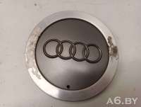 4B0601165J Колпачок литого диска к Audi A8 D2 (S8) Арт 73493863