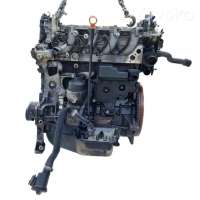 Двигатель  Toyota ProAce 1 2.0  Дизель, 2015г. 9682446510, 0559818, 10wape , artANG22426  - Фото 5