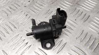  Клапан электромагнитный к Peugeot 508 Арт 18.70-1144115