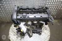 Двигатель  Citroen Xsara 2.0  Бензин, 2006г. rfn , artHMP119531  - Фото 7