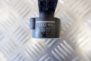 Датчик (прочие) Audi Q7 4L 2007г. 7L0616571B, 4E0907503C , art942542 - Фото 6
