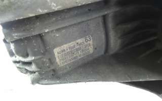 КПП механическая (МКПП) 6-ступенчатая Ford Mondeo 4 2012г. AG9R7002MCC - Фото 6