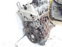 Двигатель  Renault Twingo 2 1.1  Бензин, 2009г. d7f800 , artAUA74239  - Фото 3