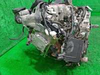 Двигатель  Nissan Teana J31   2004г. VQ23DE  - Фото 3