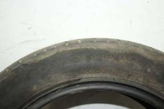 Летняя шина Michelin A6 C6 (S6,RS6) 205/55 R16 1 шт. Фото 3