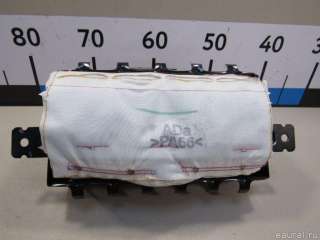 84530F3500 Подушка безопасности пассажирская (в торпедо) к Hyundai Elantra AD Арт E80347380