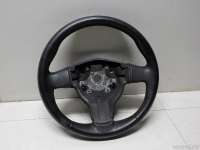 5P0419091RRZM Рулевое колесо для AIR BAG (без AIR BAG) к Seat Altea Арт E50901650