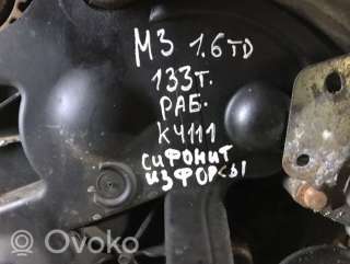 Двигатель  Mazda 3 BL 1.6  Дизель, 2011г. y650 , artMDV30017  - Фото 5