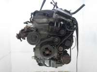 Двигатель  Mitsubishi Outlander XL 2.4 i Бензин, 2009г. 4B12  - Фото 7