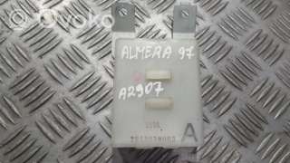 284501n003a, 650b , artIMP1602795 Блок управления (другие) к Nissan Almera N15 Арт IMP1602795