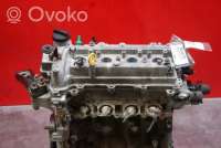 Двигатель  Daihatsu Sirion   2011г. k3-ve, k3-ve , artMKO219536  - Фото 2