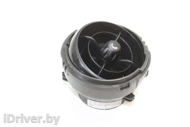 Дефлектор обдува салона MINI Cooper R56 2006г. 144821 , art3290288 - Фото 1