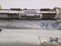 Подушка безопасности боковая (шторка) Hyundai i30 GD 2013г. 85010a6000, a685010000 , artRKO32356 - Фото 2