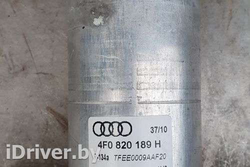 Прочая запчасть Audi A6 C6 (S6,RS6) 2010г. 4F0820189H , art268878 - Фото 1