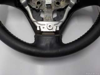 Рулевое колесо для AIR BAG (без AIR BAG) Mazda 5 1 2006г. C24532980 - Фото 2