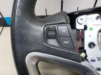 Рулевое колесо для AIR BAG (без AIR BAG) Opel Antara 2008г. 4811594 - Фото 7