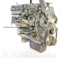 Двигатель  Peugeot 207 1.4  Дизель, 2010г. 8hr, 8hrdv4c , artMDV26132  - Фото 9