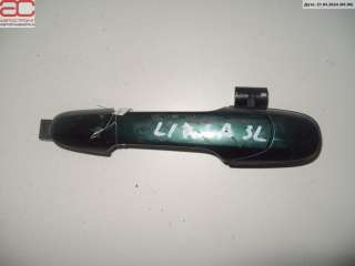 8284054G10Z2S Ручка наружная задняя левая к Suzuki Liana Арт 103.80-1639025
