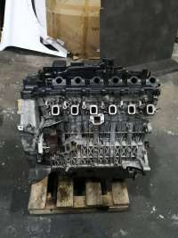 Двигатель  BMW X5 E70 3.5  Дизель, 2009г. 11000441286  - Фото 3