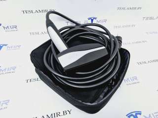 1509564-00 Зарядное устройство (кабель зарядный) к Tesla model S Арт 19858_1