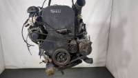 Z20LEL Двигатель к Opel Astra H Арт 8865275