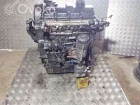 Двигатель  Ford Galaxy 1 restailing 1.9  Дизель, 2000г. anu, 038103373r , artKLI29737  - Фото 4
