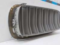 Решетка радиатора BMW X5 F15  51137316053 - Фото 10