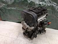 Двигатель  Volkswagen Passat B6 2.0  Дизель, 2006г. bkp , artRKD16684  - Фото 4