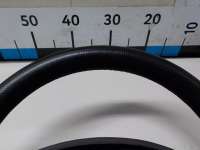 Рулевое колесо для AIR BAG (без AIR BAG) Nissan Almera G15 2014г. 4840000Q0A - Фото 6