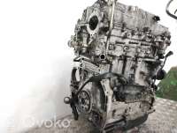 Двигатель  Toyota Rav 4 3 2.2  Дизель, 2006г. 2ad, 0048798 , artRAG93538  - Фото 4