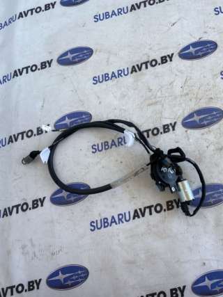  Механизм регулировки сиденья к Subaru Legacy 6 Арт 77907716