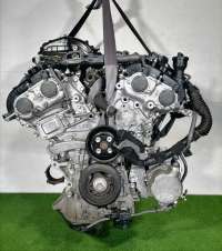  Двигатель к Lexus RX 4 Арт 18.31-1319087