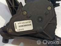 Педаль газа Volvo S60 1 2001г. 30636004, 30683514 , artBPR30363 - Фото 6