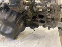 Двигатель  Subaru Legacy 4 2.5  Бензин, 2005г. artATM13334  - Фото 4